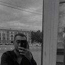 ���������� �����, ���� ������� �����, 33 ����, ������������ ��� ������, ����� � ���������