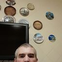 ���������� ���, ���� ������� ����, 41 ���, ������������ ��� ������, ����� � ���������