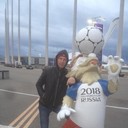 ���������� ����, ���� ������� ��������, 47 ���, ������������ ��� ������, ����� � ���������, c�������� ���������