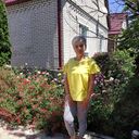  ,   , 61 ,   ,   