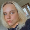  ,   , 22 ,   ,   , 
