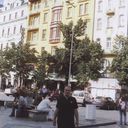 ���������� ������, ���� ������� Agasi, 54 ����, ������������ ��� ������