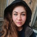 ���������� ��������������, ���� ������� �����, 37 ���, ������������ ��� ������, ����� � ���������, c�������� ���������, ���������