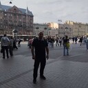  Adiyaman,   Murat, 30 ,   ,   