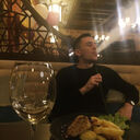 ���������� �����, ���� ������� �������, 29 ���, ������������ ��� ������, ����� � ���������, c�������� ���������