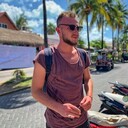 ���������� ������, ���� ������� Denis, 35 ���, ������������ ��� ������, ����� � ���������, ���������