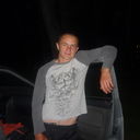 ���������� ������, ���� ������� ��������, 38 ���, ������������ ��� ������, ����� � ���������, c�������� ���������, ���������