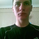  ,   375333143439, 34 ,   ,   , c , 