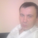 ���������� ������, ���� ������� �������, 43 ����, ������������ ��� ������, ����� � ���������, c�������� ���������