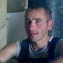 ���������� �����������, ���� ������� �����, 39 ���, ������������ ��� ������, ����� � ���������, c�������� ���������