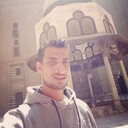  ,   Aboaly, 37 ,   ,   