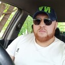 ���������� ������, ���� ������� ����, 41 ���, ������������ ��� ������, ����� � ���������