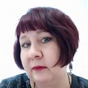  ,   , 54 ,   ,   