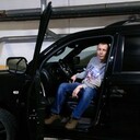 ���������� ������, ���� ������� ������, 40 ���, ������������ ��� ������, ����� � ���������, c�������� ���������