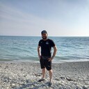 ���������� ���������, ���� ������� �������, 38 ���, ������������ ��� ������, ����� � ���������