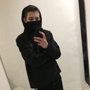   ,   , 27 ,   ,   , c , 