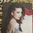 ���������� ������, ���� ������� �����, 32 ����, ������������ ��� ����� � ���������, ���������