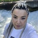  -,   , 40 ,   ,   