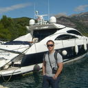 ���������� �����, ���� ������� �������, 46 ���, ������������ ��� ����� � ���������, c�������� ���������