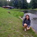  ,   , 33 ,     , c 