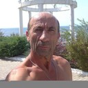  ,   , 55 ,   ,   , c 