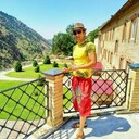 ���������� �������, ���� ������� ��������, 39 ���, ������������ ��� ������, ����� � ���������, c�������� ���������