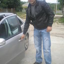  ,   Mihail, 43 ,  
