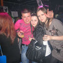 ���������� �����, ���� ������� ���������, 37 ���, ������������ ��� ������