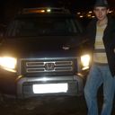  ,   Ymota, 41 ,   ,   , c 