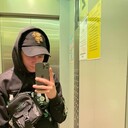 ���������� ������������, ���� ����� Artem, 23 ����, ������������ ��� ������, ����� � ���������