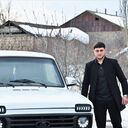 ,   Hovik, 22 ,   ,   , c 
