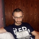 ���������� ��������, ���� ������� ����, 38 ���, ������������ ��� ����� � ���������, c�������� ���������