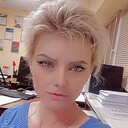   ,   , 47 ,     , c 