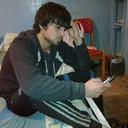  ,   Bakhajanik, 31 ,     , c 