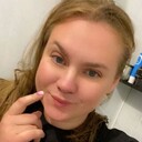 ���������� �����������, ���� ������� �����, 33 ����, ������������ ��� ������, ����� � ���������, ���������