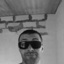 ���������� �����, ���� ������� Sergey, 34 ����, ������������ ��� ������, ����� � ���������