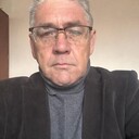  ,   , 57 ,   ,   