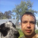  ,   Denis, 42 ,   ,   , c 