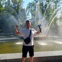 ���������� �����-���������, ���� ������� �������, 41 ���, ������������ ��� ������, ����� � ���������, c�������� ���������