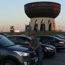 ���������� ������ ��������, ���� ������� ����, 45 ���, ������������ ��� ����� � ���������, c�������� ���������