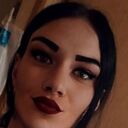  ,   , 25 ,     , c 
