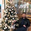 ���������� �����������, ���� ������� �����, 31 ���, ������������ ��� ������, ����� � ���������, c�������� ���������