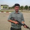  ,   , 35 ,   , 