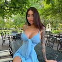 ���������� ������, ���� ������� ������, 25 ���, ������������ ��� ������