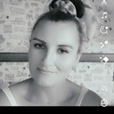  -,   , 44 ,   c , 