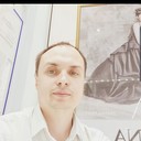  ,   , 42 ,     , c 