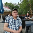  -,   , 30 ,   ,   , c 