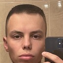 ���������� ������, ���� ����� ����, 24 ����, ������������ ��� ������, ����� � ���������, c�������� ���������, ���������