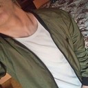  ,   , 25 ,   ,   , c 