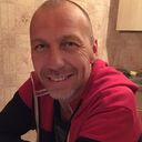 ���������� �����-���������, ���� ������� �������, 50 ���, ������������ ��� ������, ����� � ���������, c�������� ���������